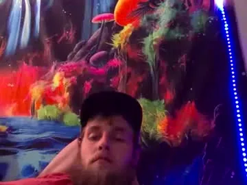 high3ndlowlife Image 4