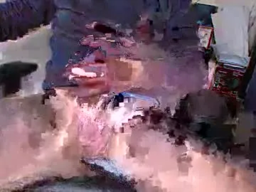 vixenvictoriaa – webcam model profile photo Image 2