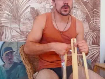GeminiCode22 – webcam model profile photo Image 15