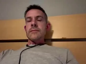 Catsy-Love- – webcam model profile photo Image 2