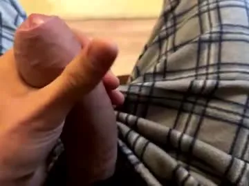 Catsy-Love- – webcam model profile photo Image 3