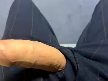 Catsy-Love- – webcam model profile photo Image 5