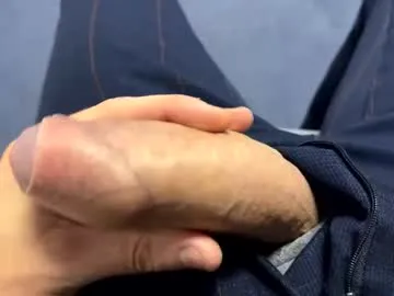 Catsy-Love- – webcam model profile photo Image 6