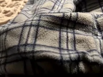 Catsy-Love- – webcam model profile photo Image 8