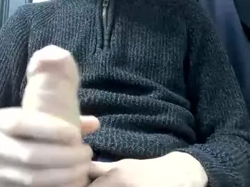 Catsy-Love- – webcam model profile photo Image 9