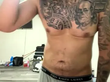 hihello300 – webcam model profile photo