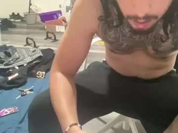 molochnaya000 – webcam model profile photo Image 8