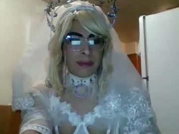 BunnyRin – webcam model profile photo Image 11