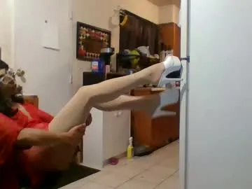 BunnyRin – webcam model profile photo Image 12