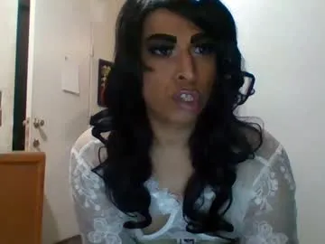 BunnyRin – webcam model profile photo Image 13