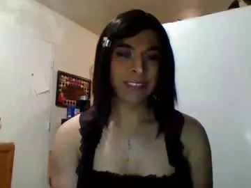 BunnyRin – webcam model profile photo Image 2