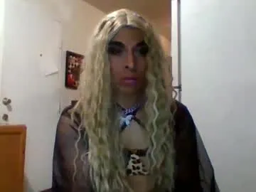 BunnyRin – webcam model profile photo Image 5