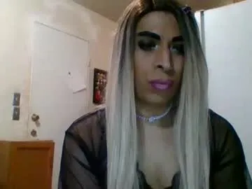 BunnyRin – webcam model profile photo Image 6