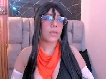 katysha_ – webcam model profile photo Image 15