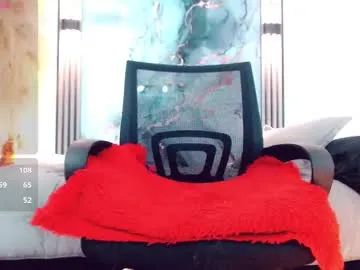 jayny1 – webcam model profile photo Image 14