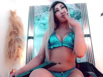 jayny1 – webcam model profile photo Image 17