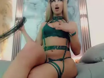 jayny1 – webcam model profile photo Image 4