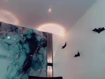 jayny1 – webcam model profile photo Image 8