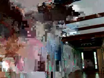 StarKristy – webcam model profile photo Image 14