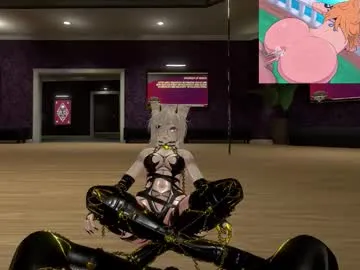 classynikki – webcam model profile photo Image 10