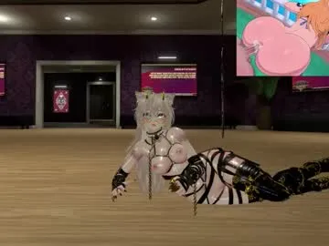 classynikki – webcam model profile photo Image 14