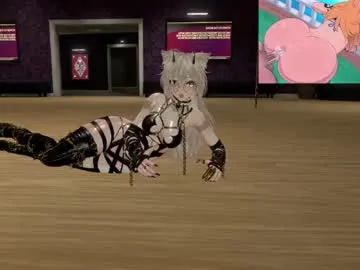 classynikki – webcam model profile photo Image 15