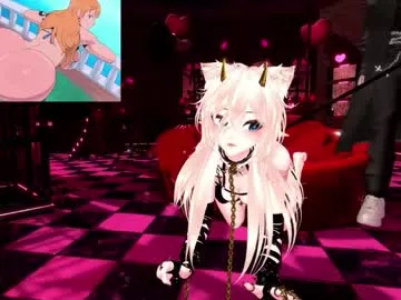 classynikki – webcam model profile photo Image 16