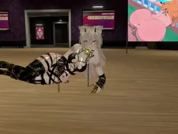 classynikki – webcam model profile photo Image 17