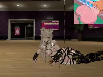 classynikki – webcam model profile photo Image 18