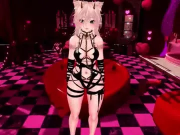 classynikki – webcam model profile photo Image 19