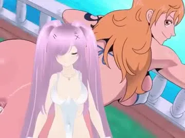 classynikki – webcam model profile photo Image 5