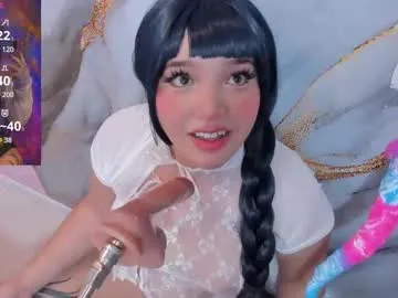 hinata_dolly Image 15