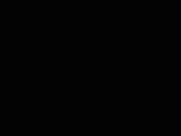 mayadashaaa – webcam model profile photo Image 12