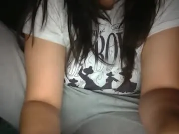 mayadashaaa – webcam model profile photo Image 19