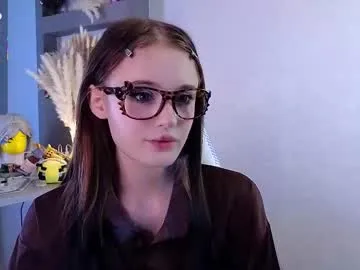 -The-sweet-couple- – webcam model profile photo Image 11