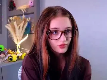 -The-sweet-couple- – webcam model profile photo Image 12