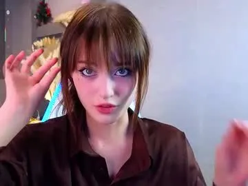 -The-sweet-couple- – webcam model profile photo Image 13