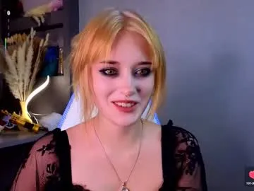 -The-sweet-couple- – webcam model profile photo Image 16