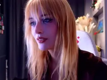 -The-sweet-couple- – webcam model profile photo Image 18