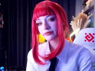 -The-sweet-couple- – webcam model profile photo Image 19