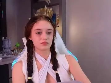 -The-sweet-couple- – webcam model profile photo Image 4