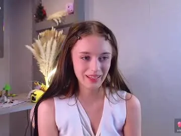 -The-sweet-couple- – webcam model profile photo Image 5