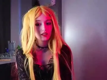 -The-sweet-couple- – webcam model profile photo Image 6