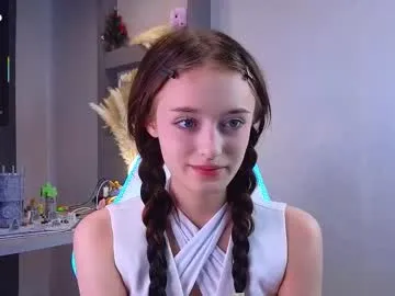 -The-sweet-couple- – webcam model profile photo Image 7