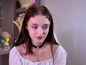 -The-sweet-couple- – webcam model profile photo Image 8