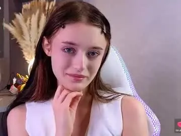 -The-sweet-couple- – webcam model profile photo Image 9