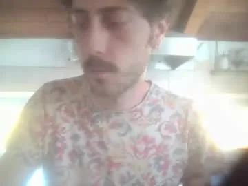 glossybabe_ – webcam model profile photo Image 10