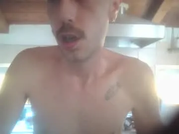 glossybabe_ – webcam model profile photo Image 11