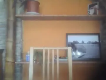 glossybabe_ – webcam model profile photo Image 13