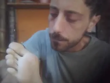 glossybabe_ – webcam model profile photo Image 14